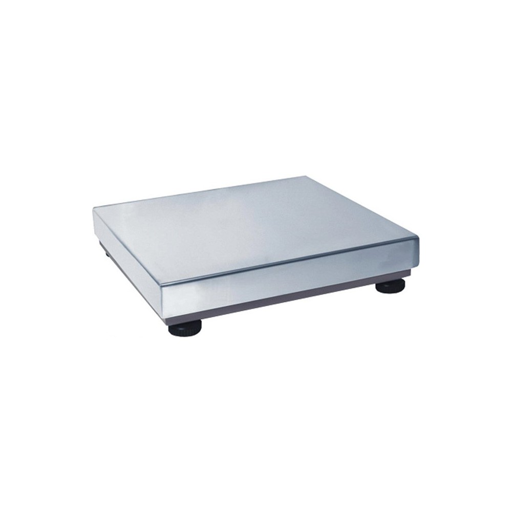 Bascula de sobremesa BDS1