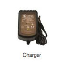 Bascula de Gancho AGE