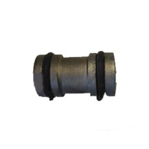 Patin celula de carga H8C