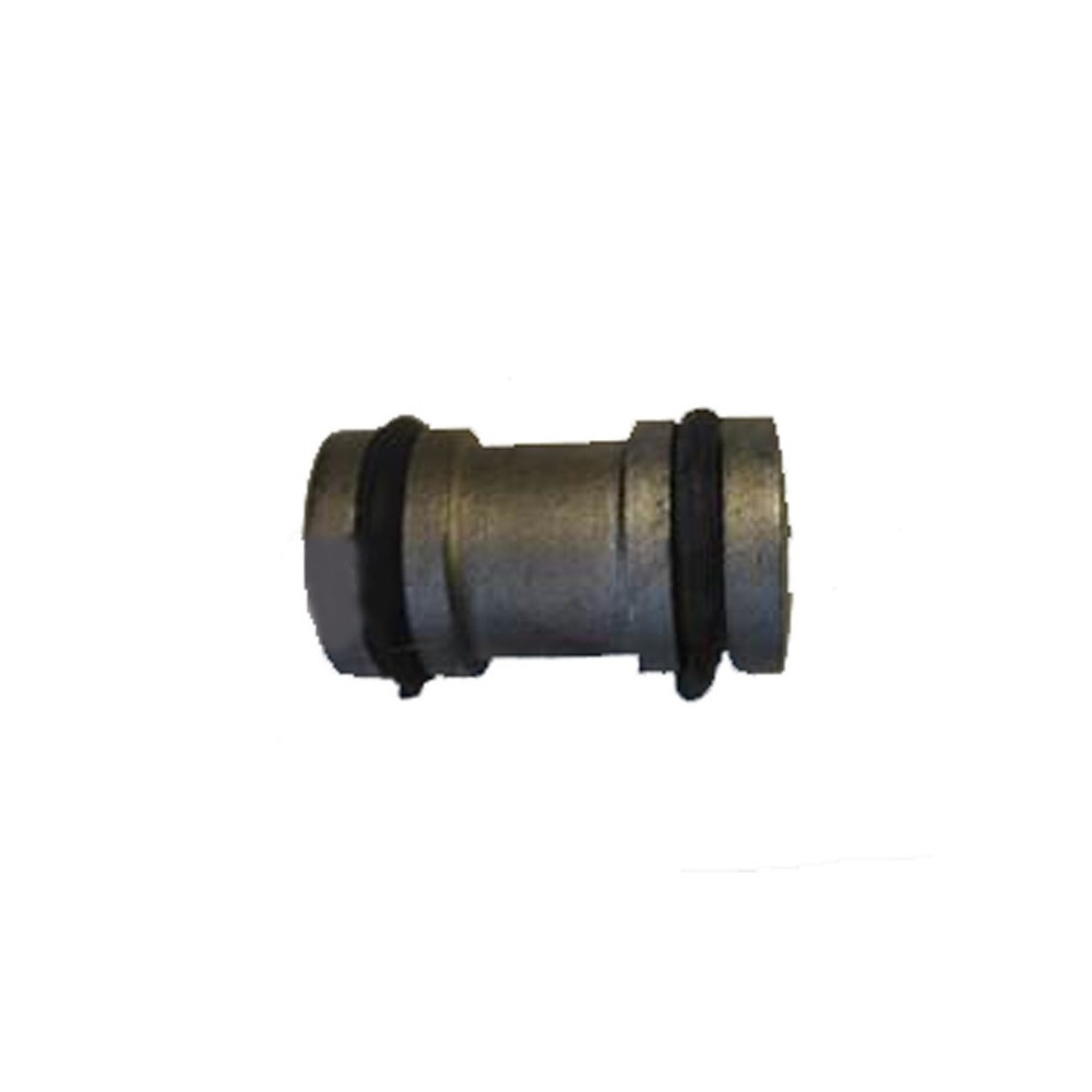 Patin celula de carga H8C