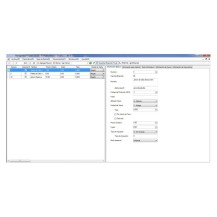 Software Balanzas BC2102 - Usb