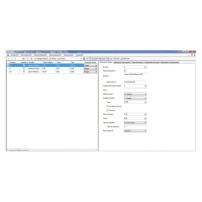 Software Balanzas BC2102 - Telemantenimiento