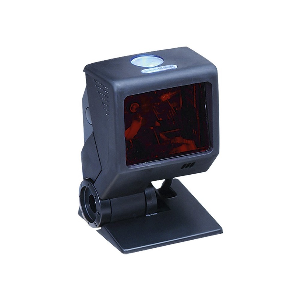 Escaner lector codigo de barras BCH18