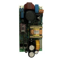 Placa alimentacion WS95-3BAC Dibal