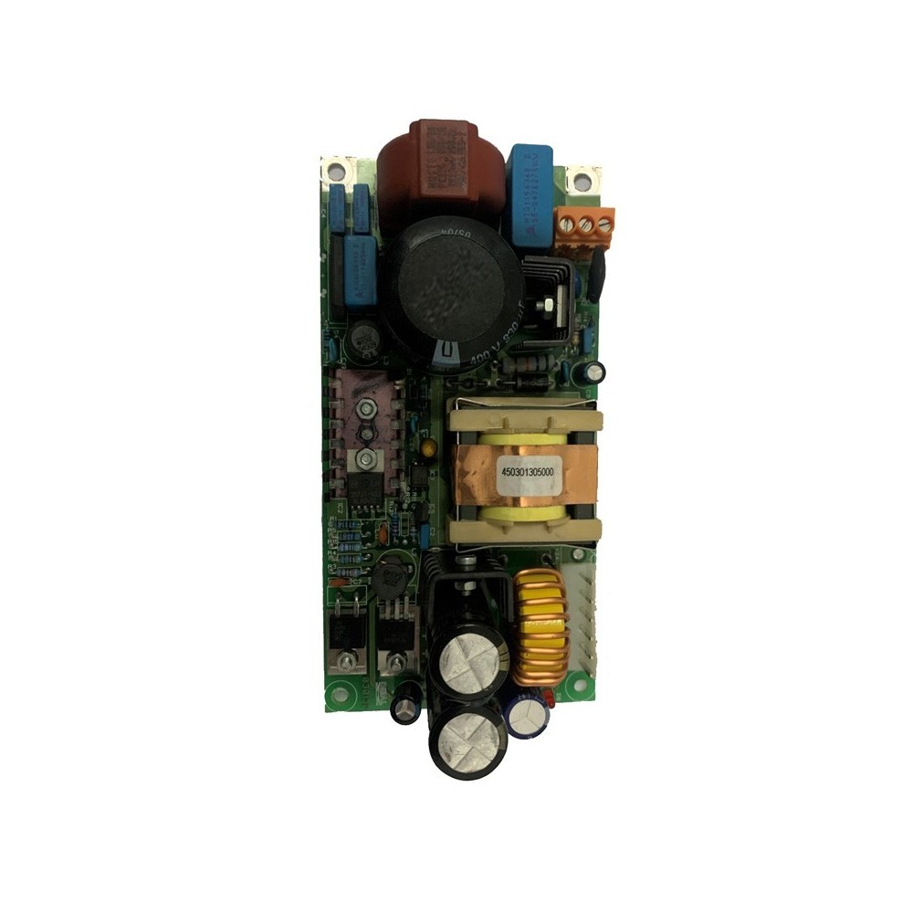 Placa alimentacion WS95-3BAC Dibal