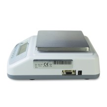 Balanza Precision BAT Clase II