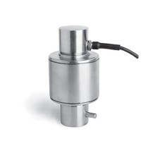 Celula de carga BC74U analogica IP-68