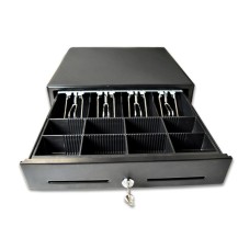 Cajon monedero 41x41 electrico RTI/RTN/STI