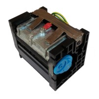 Impresora termica 48-1MRDF para balanzas Dibal serie E M y A