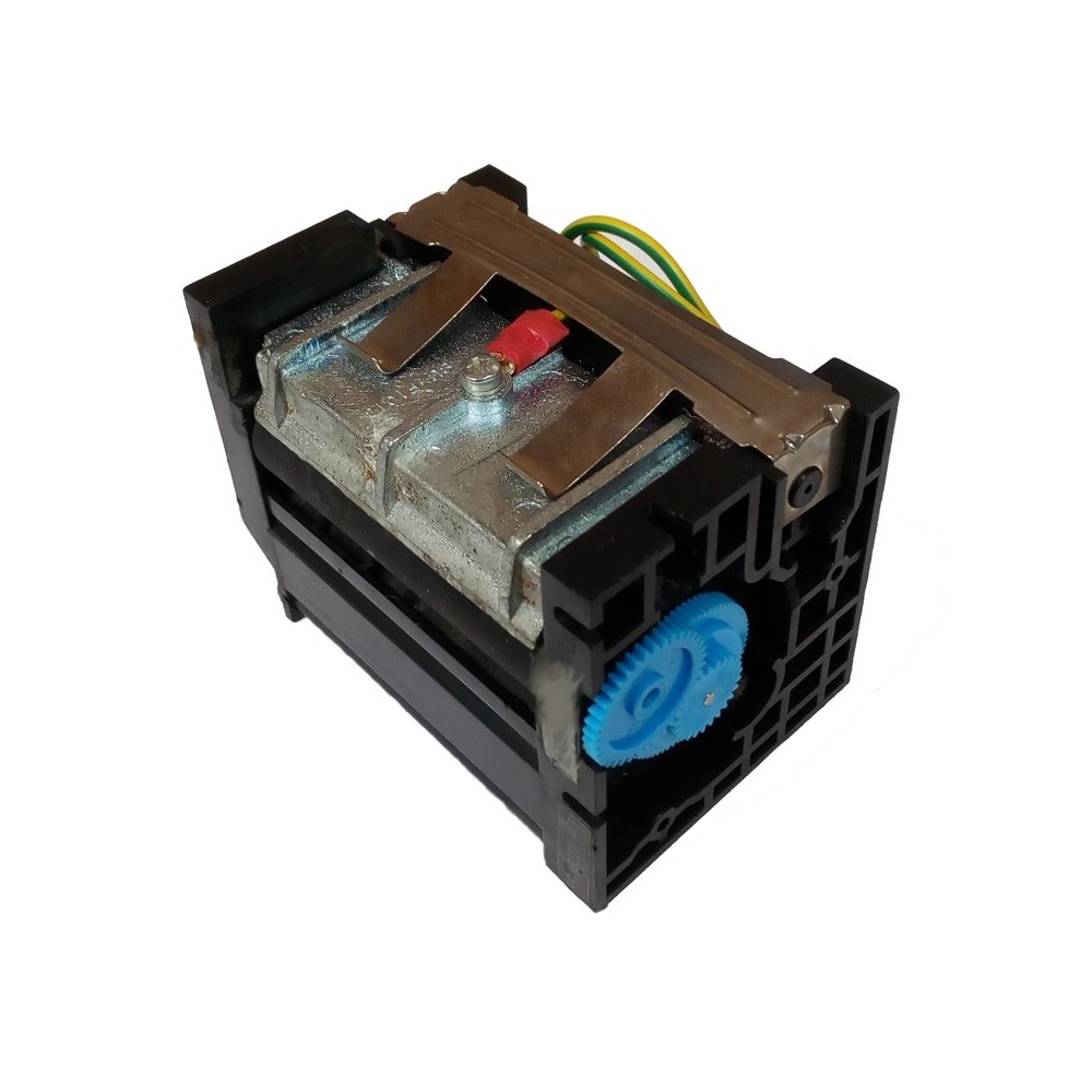 Impresora termica 48-1MRDF para balanzas Dibal serie E M y A