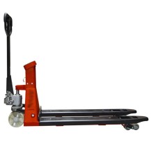 Transpaleta pesadora TSOPTIMA 2.000kg