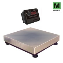 Bascula de Sobremesa BDS1-BDI610A