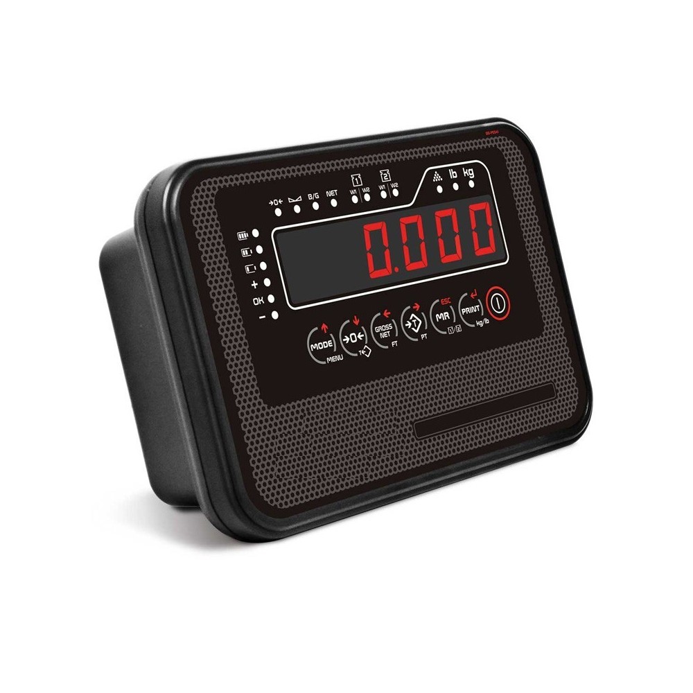 Indicador de peso BDI-610 ABS Basic