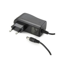 Alimentador RZ - RK Gram