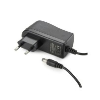 Alimentador RZ - RK Gram