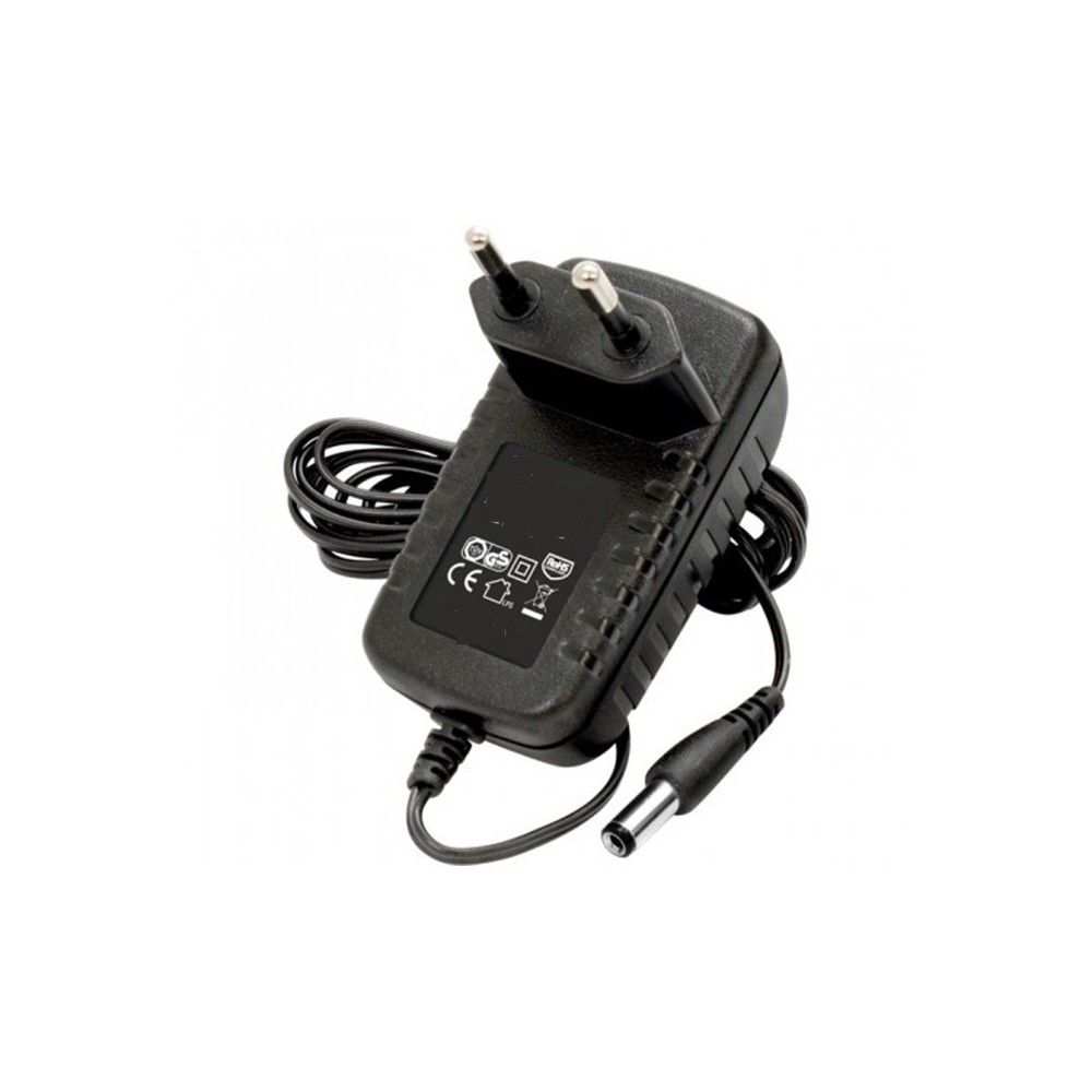 Alimentador externo para balanza Bacsa BC1803 - Cely PI150 y Baxtran STI