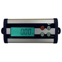 Pesaje de mascotas PM1701