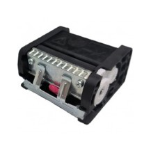 Impresora balanzas Dibal y Dina serie 500 CS D900 D500 L5 L8 K3