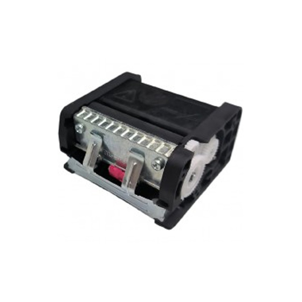 Impresora balanzas Dibal y Dina serie 500 CS D900 D500 L5 L8 K3