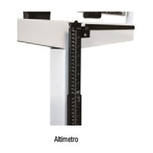 Pesa Personas RGT 200kg