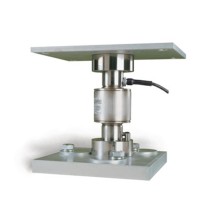 Celula de carga 740 analogica IP-68