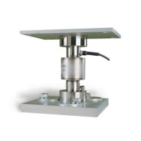 Celula de carga 740 analogica IP-68