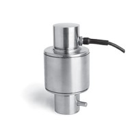 Celula de carga 740 analogica IP-68