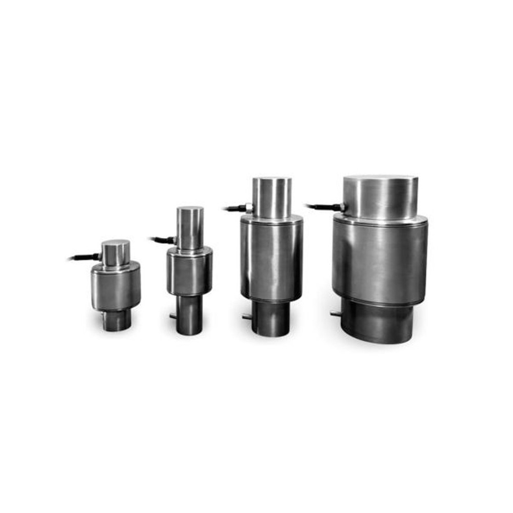 Celula de carga 740 analogica IP-68