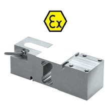 Celula de carga BCS1-EX ATEX IP-67