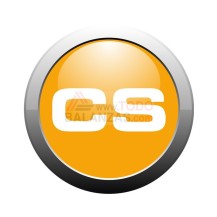 Software de balanza CS preinstalado