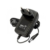 Alimentador externo para balanza TSBC1611