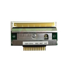 Cabezal térmico de impresión KF1902-C153D Dibal y compatible