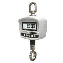 Gancho de peso DR 300kg y 600kg