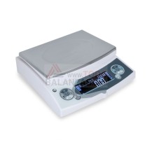 Balanza de precisión ABS clase II