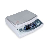 Balanza de precisión ABS clase II
