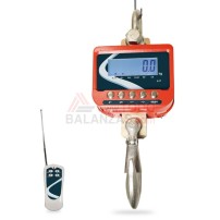 Gancho de peso SMC valido para transacciones comerciales . Uso ML