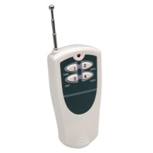 Gancho de peso DR 300kg y 600kg