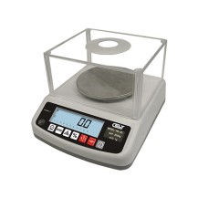 Balanza precision Cely PB-60