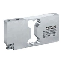 Célula de carga 240 para balanzas y plataformas de peso monocelula