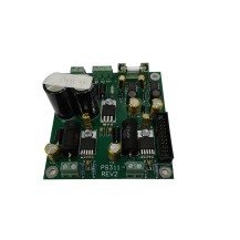 Placa electronica PS311G