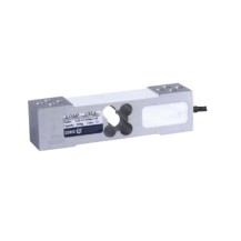 Celula de carga L6E para plataformas y basculas BACSA y compatibles