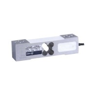 Celula de carga L6E para plataformas y basculas BACSA y compatibles