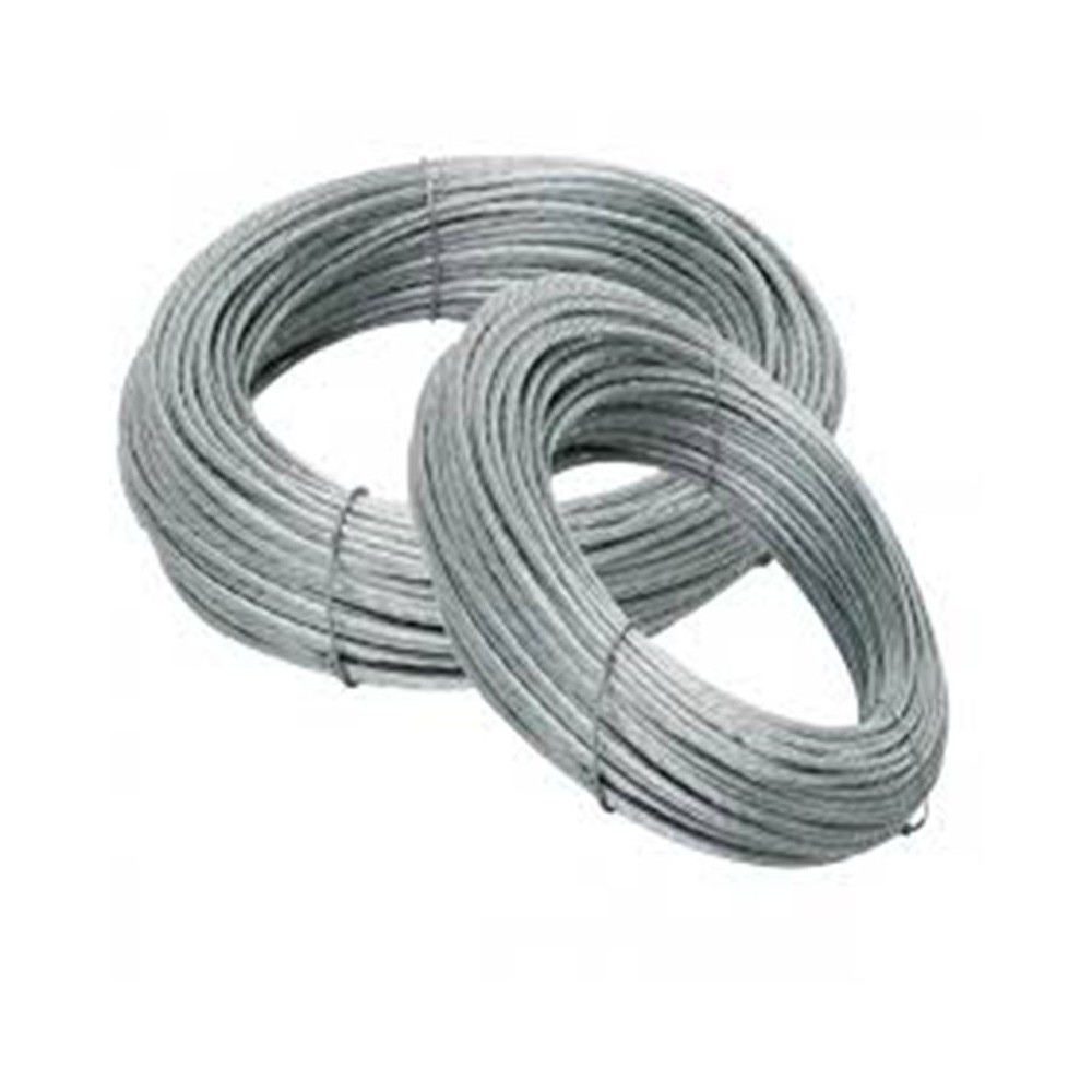 Cable conexión de plataforma a indicador (1 metro)