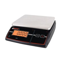 Balanza industrial solo peso y control de peso BI1702