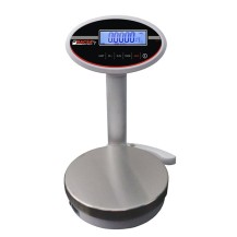 Balanza de Precisión BI1703