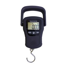 Gancho de peso BI1705