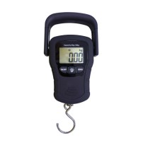 Gancho de peso BI1705