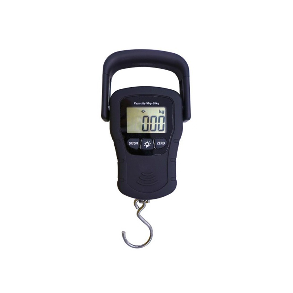 Gancho de peso BI1705