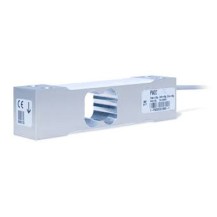 Célula de carga PW2CC3 compatible para Balanzas BACSA DINA DIBAL etc.  y otras marcas