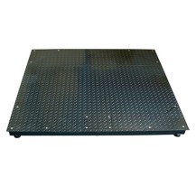 Plataforma empotrada BDS4AS